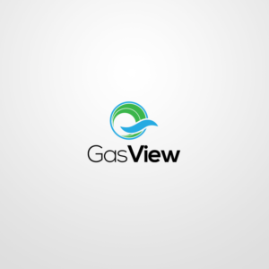 Logo Design by Geeth for this project | Design #14450742
