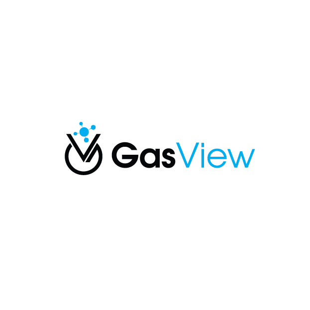 Logo Design by Boink for this project | Design #14548906