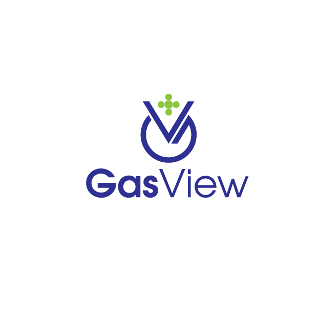 Logo Design by Boink for this project | Design #14548907