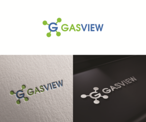 Logo Design by eMARK for this project | Design: #14505522