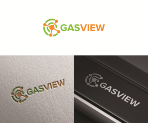 Logo Design by eMARK for this project | Design: #14505524