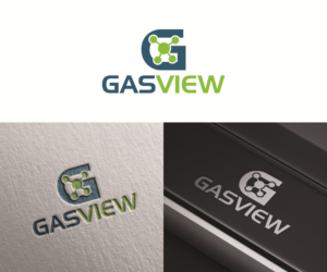 Logo Design by eMARK for this project | Design: #14505525