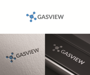 Logo Design by eMARK for this project | Design: #14505526