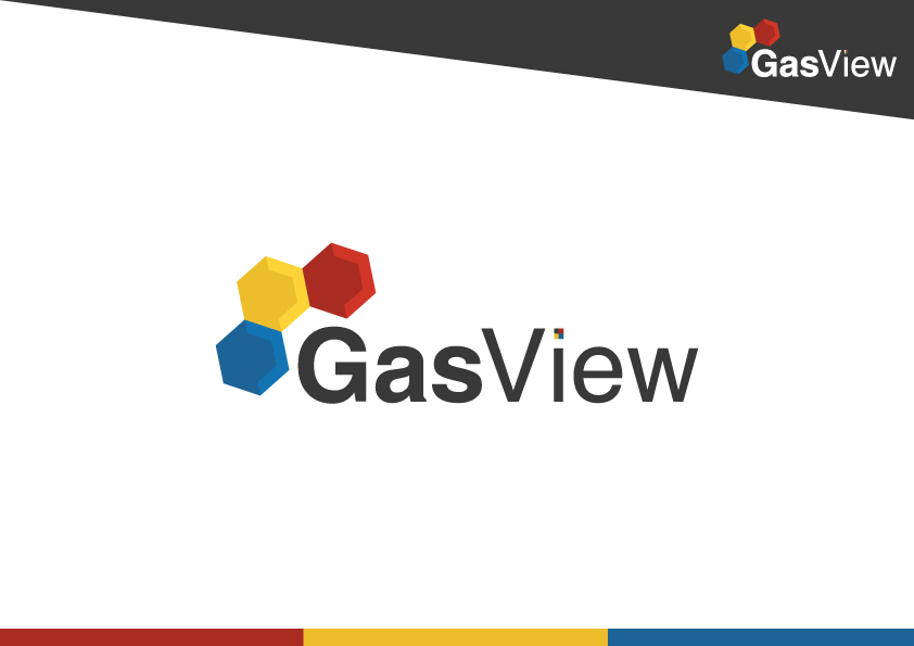 Logo Design by Sada Lal 2021 for this project | Design #14547643