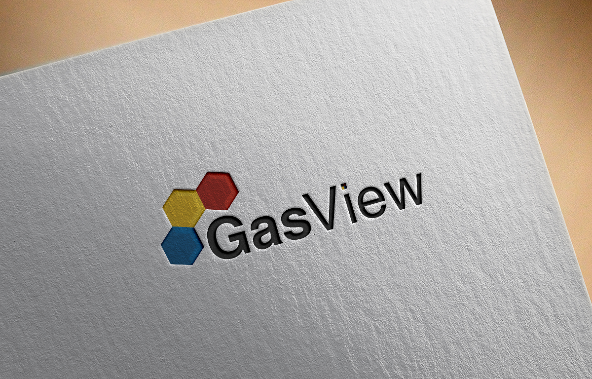 Logo-Design von Sada Lal 2021 für dieses Projekt | Design #14547644