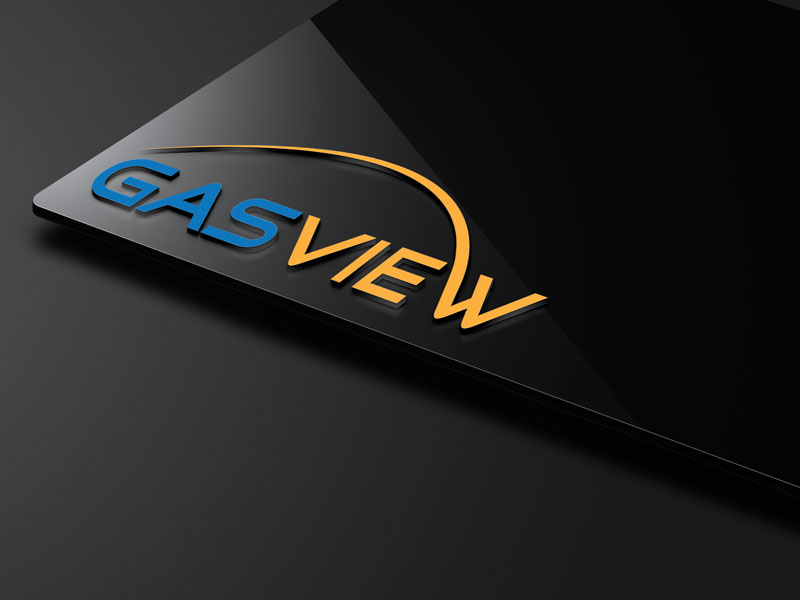 Logo Design by imnurealam for this project | Design #14447864