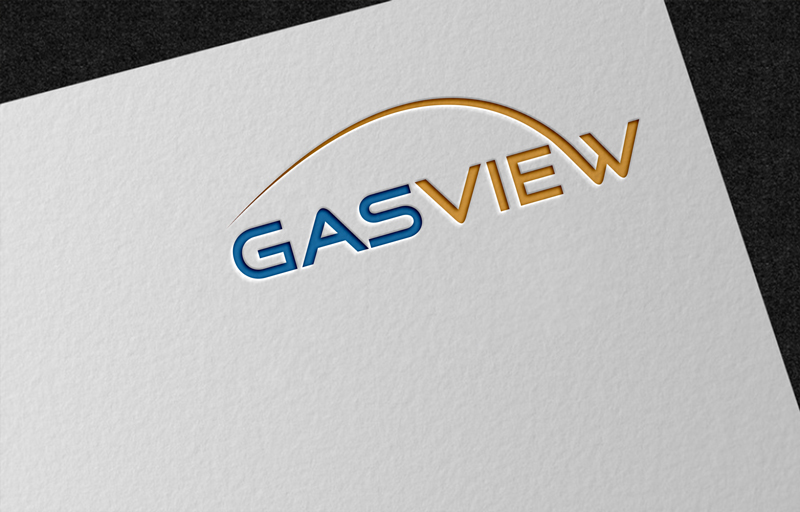 Logo Design by imnurealam for this project | Design #14447866