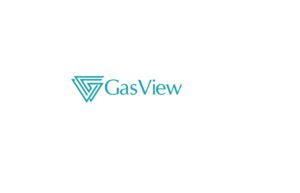 Logo Design by carabuenaeffect for this project | Design: #14446568