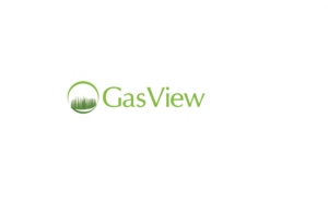 Logo Design by carabuenaeffect for this project | Design: #14446569