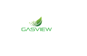 Logo Design by carabuenaeffect for this project | Design: #14446570