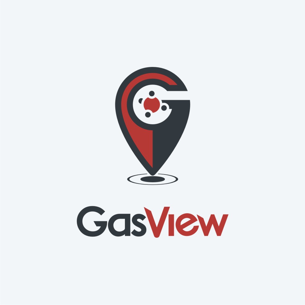 Logo Design by Ode70 for this project | Design #14554288