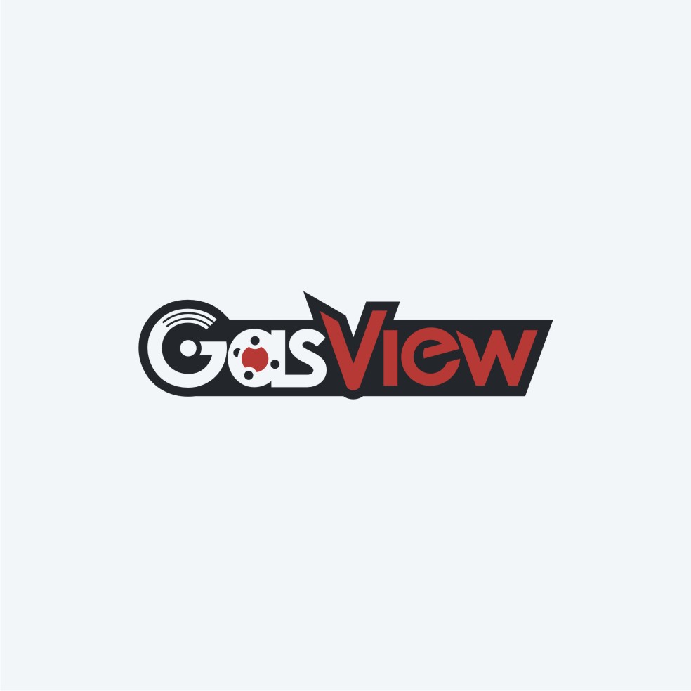 Logo Design by Ode70 for this project | Design #14554289