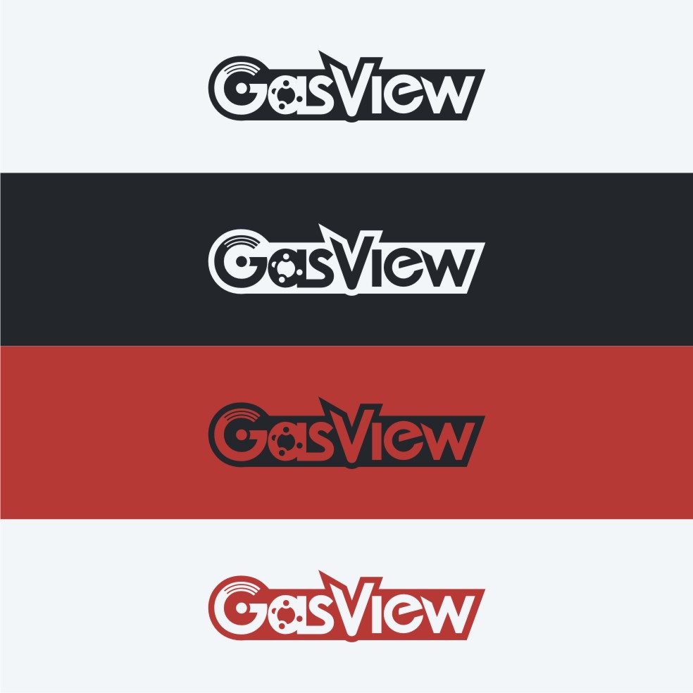 Logo Design by Ode70 for this project | Design #14554316