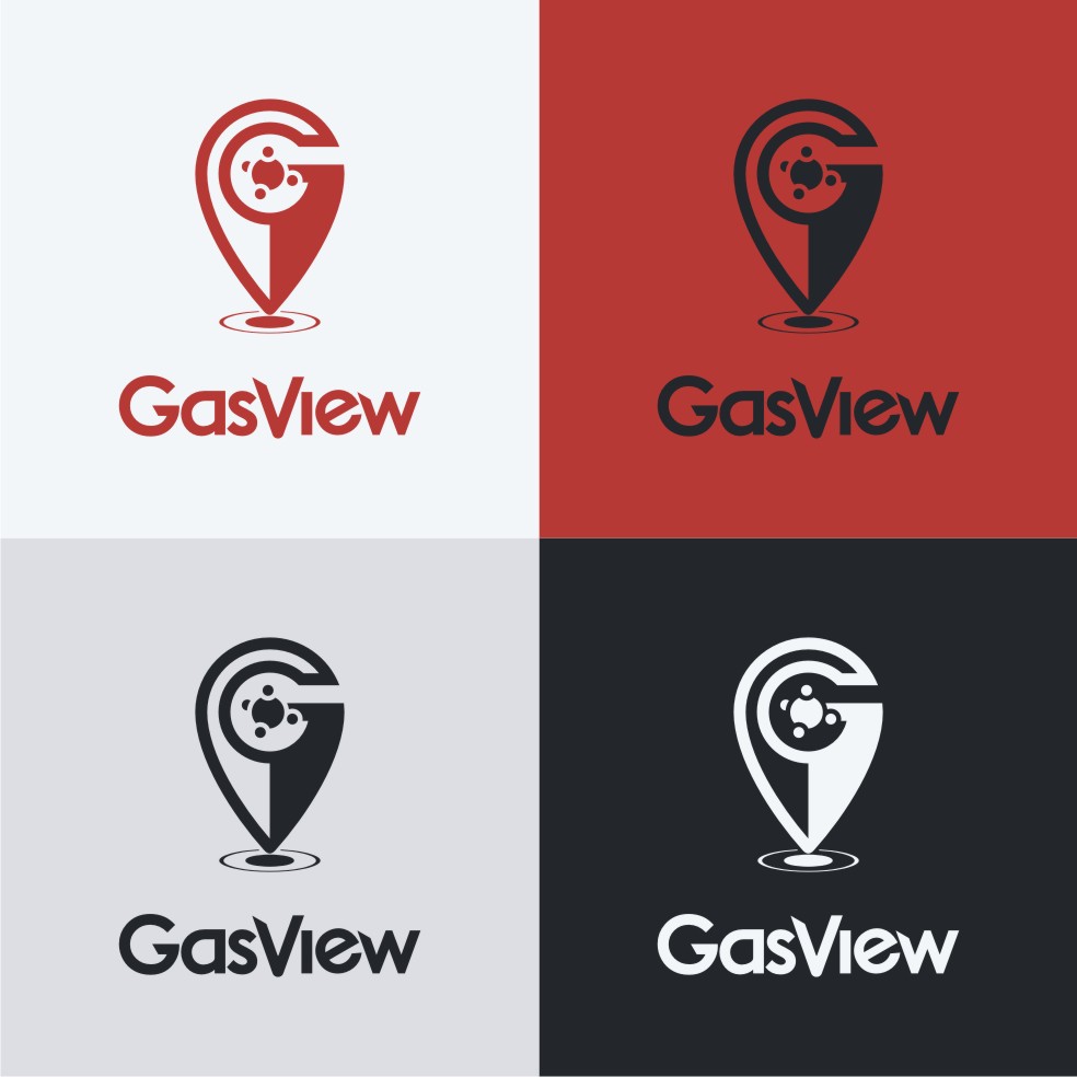 Logo Design by Ode70 for this project | Design #14554327