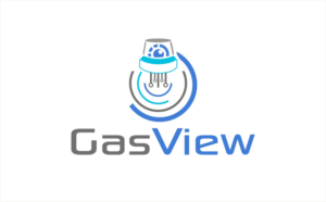 Logo Design by Soul Light for this project | Design: #14446534