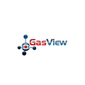 Logo Design by xeongraphics for this project | Design #14476650