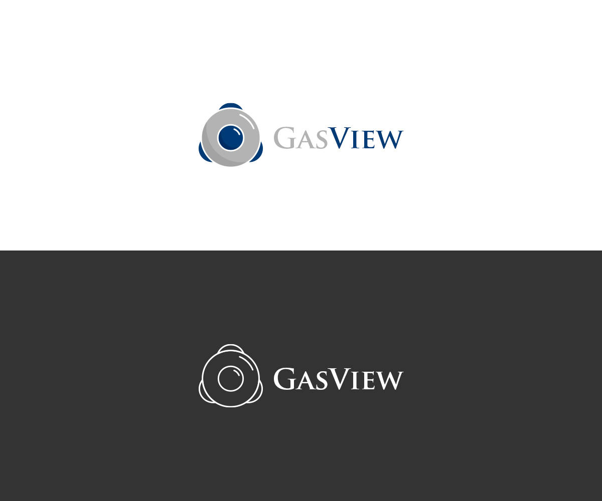 Logo Design by CasperZ for this project | Design #14503426