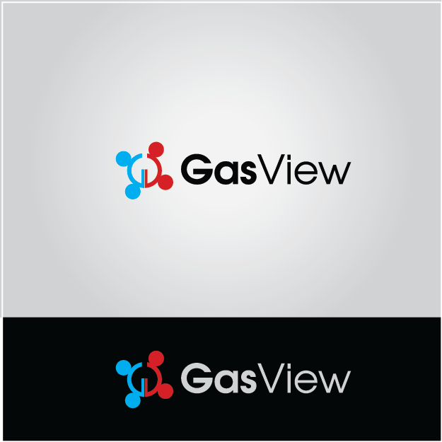Logo Design by rozT for this project | Design #14545390