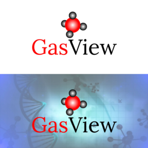 Logo Design by Musammim for this project | Design #14523662