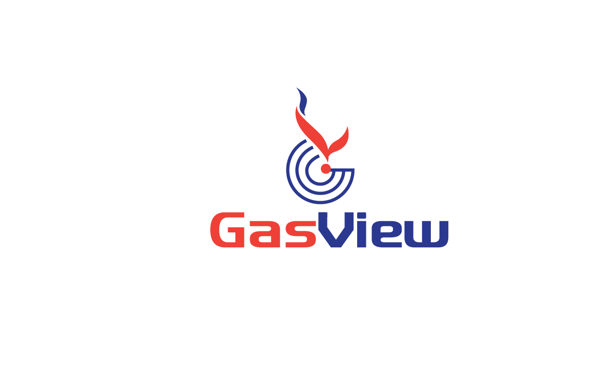 Logo Design by Marketing Wings for this project | Design #14472578