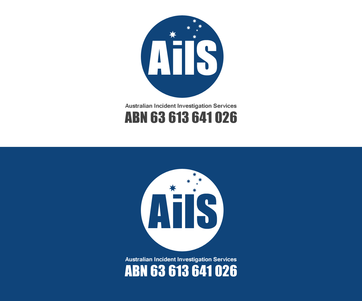 Logo Design by DoveFendi for ZeKo Australia | Design #14444762