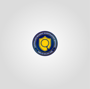 Logo Design by filipinoartist1009