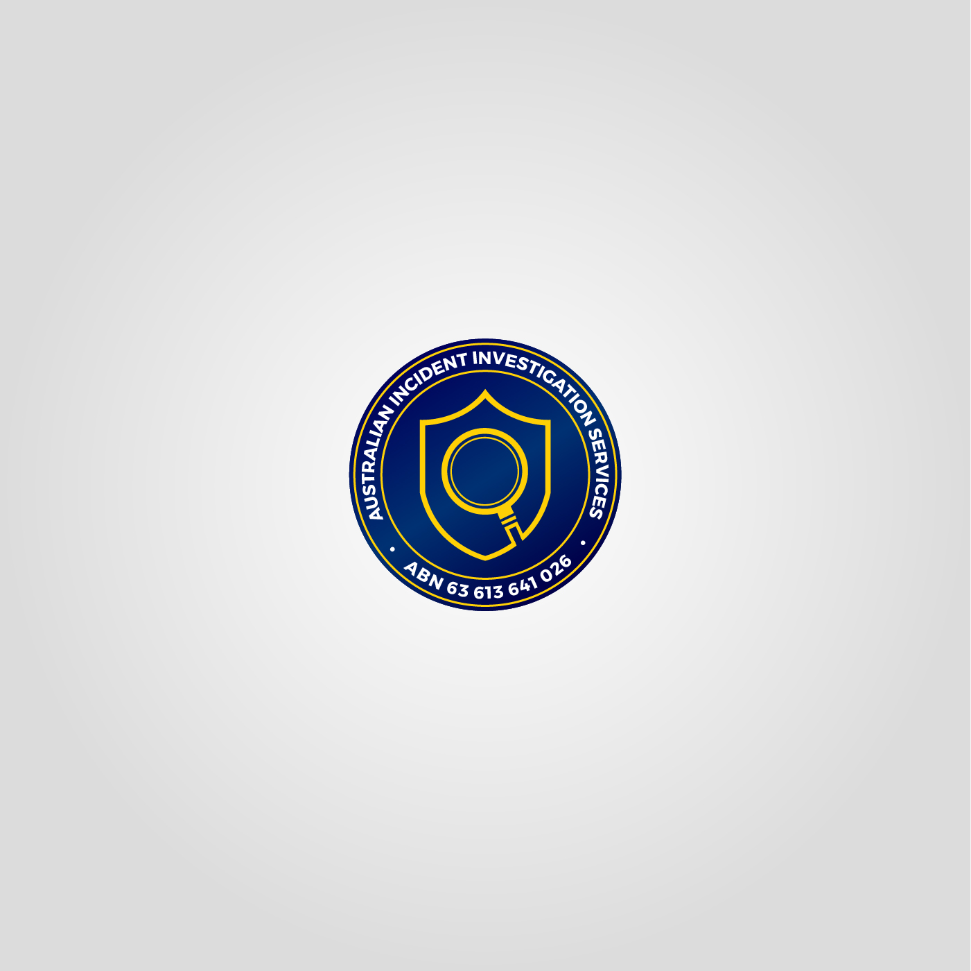 Logo Design by filipinoartist1009 for ZeKo Australia | Design #14445928