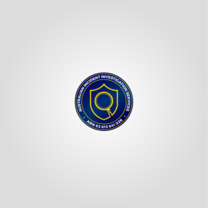 Logo Design by filipinoartist1009 for ZeKo Australia | Design: #14445928