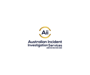 Logo Design by hollydoll12345 for ZeKo Australia | Design: #14443529