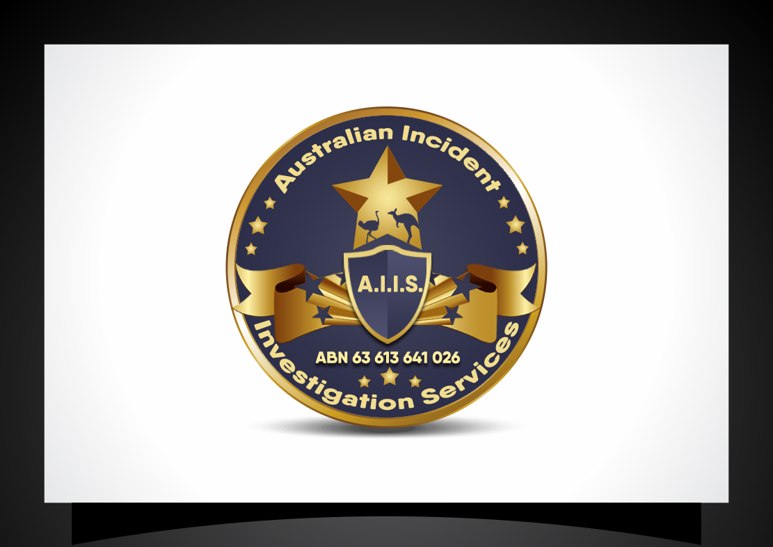 Logo Design by newzone_design for ZeKo Australia | Design #14449392
