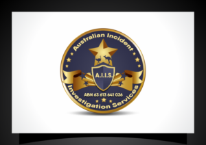Logo Design by newzone_design for ZeKo Australia | Design: #14449392