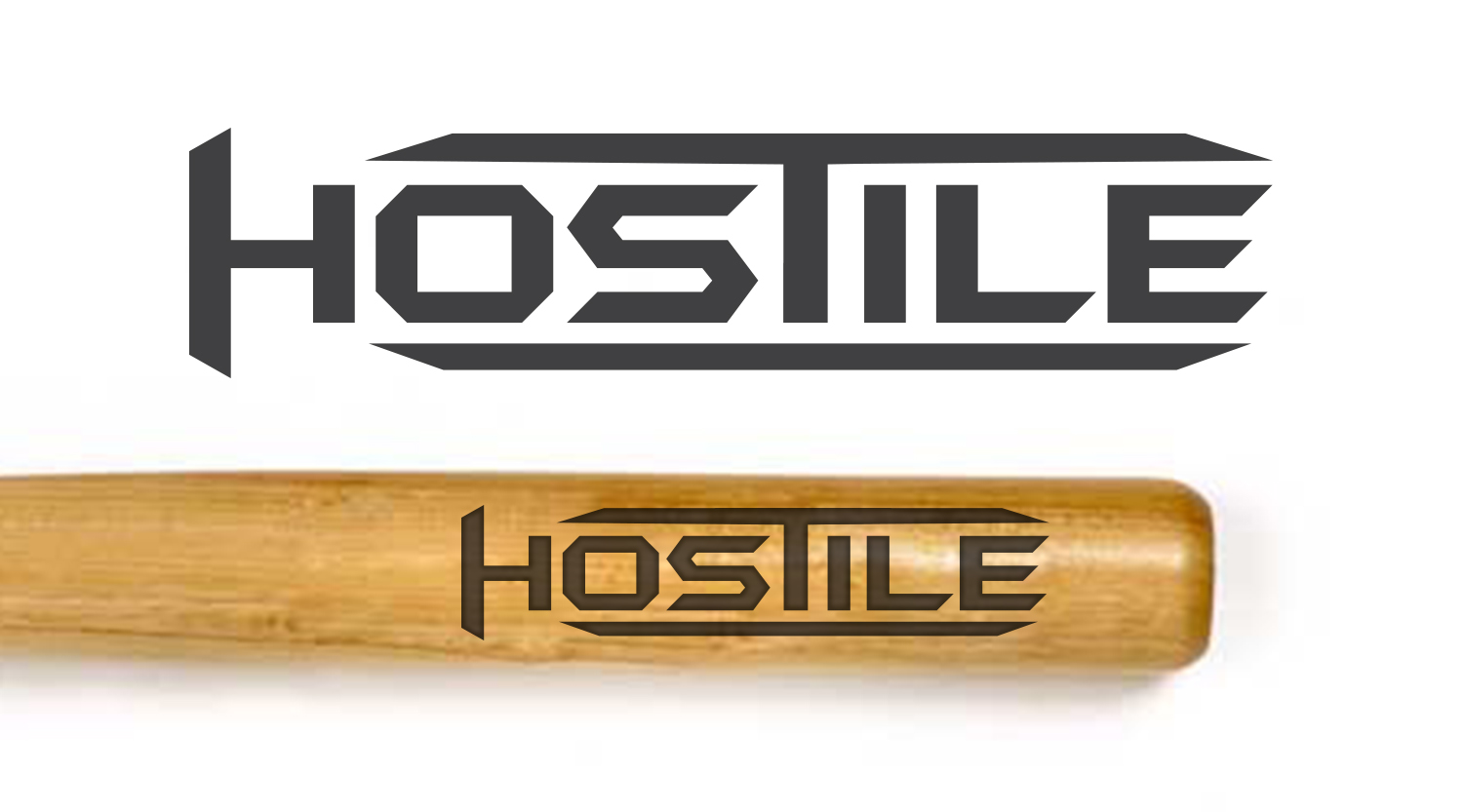 Logo Design by Rome for this project | Design #14436658