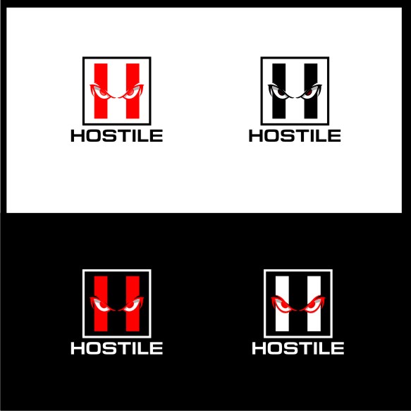 Logo Design by hih7 for this project | Design: #14472336