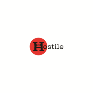Logo Design by Venus L. Penaflor for this project | Design #14440549