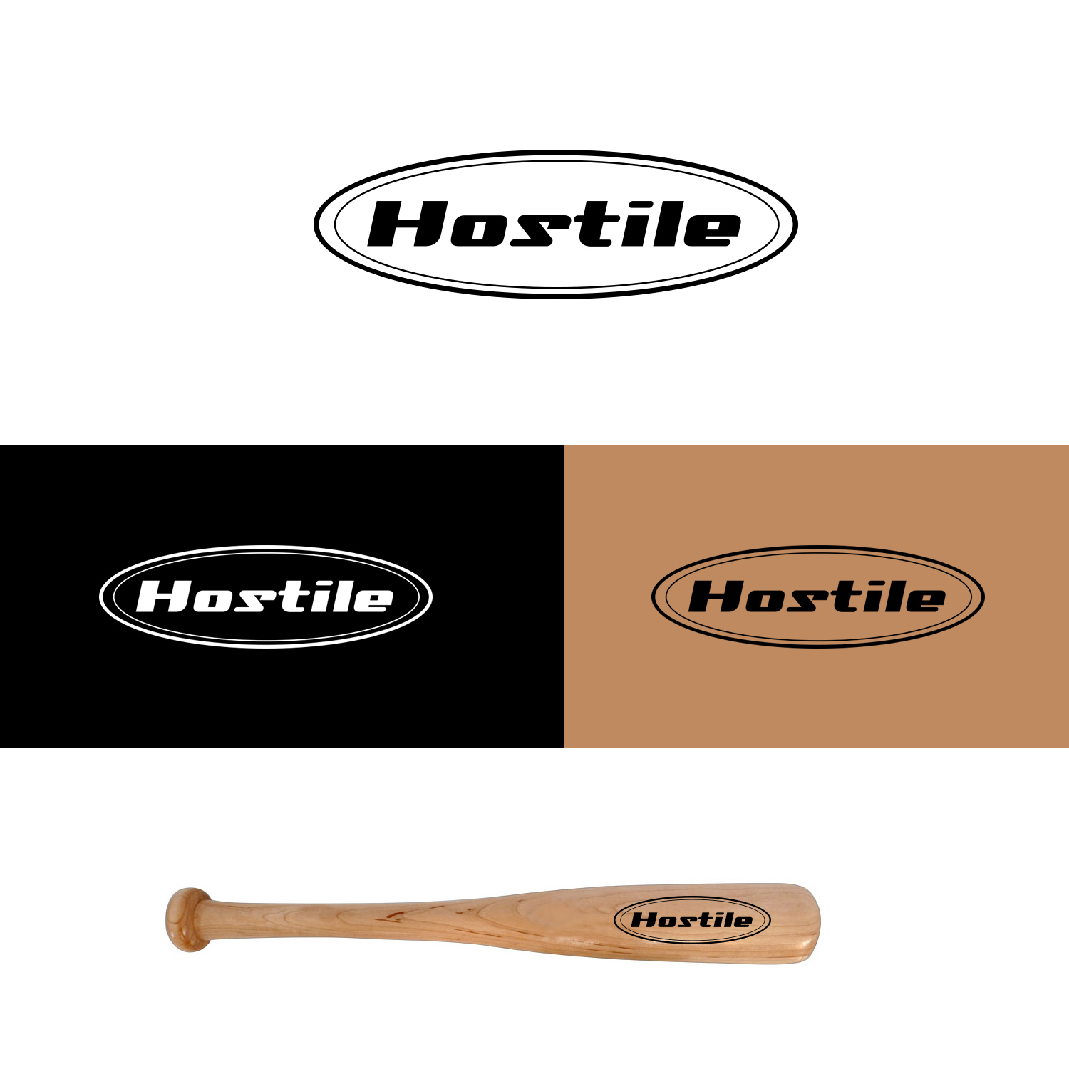 Logo Design by sanalkumar for this project | Design #14435267