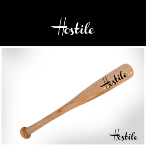 Logo Design by sanalkumar for this project | Design: #14435625