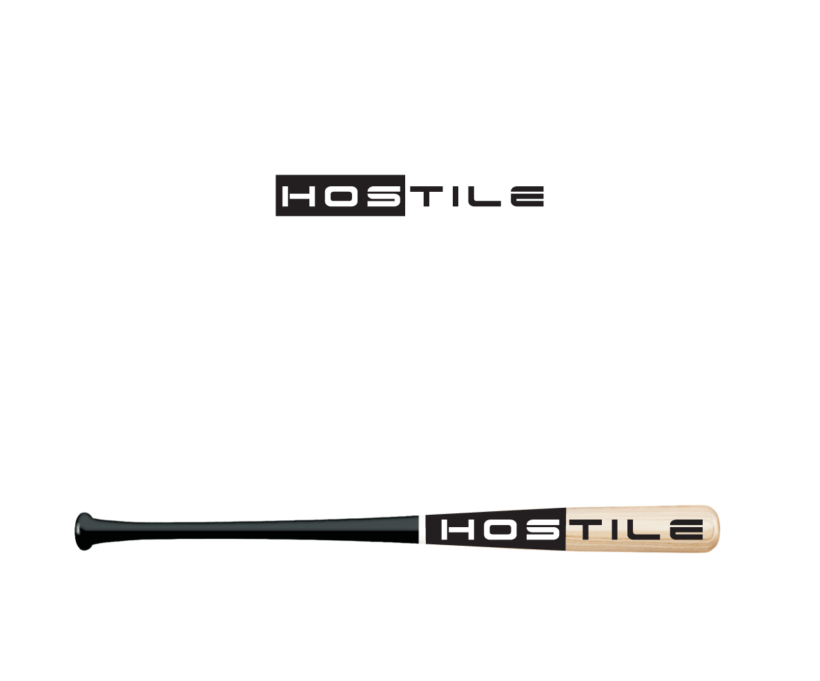 Logo Design by bijuak for this project | Design #14433315