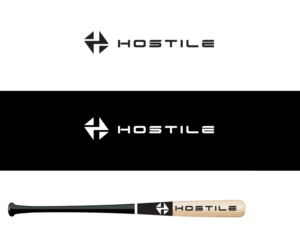 Logo Design by bijuak for this project | Design: #14437079