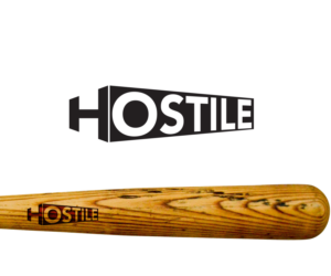 Logo Design by benito for this project | Design: #14456719