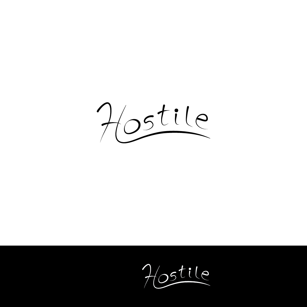 Logo-Design von Aron. A für dieses Projekt | Design #14442508