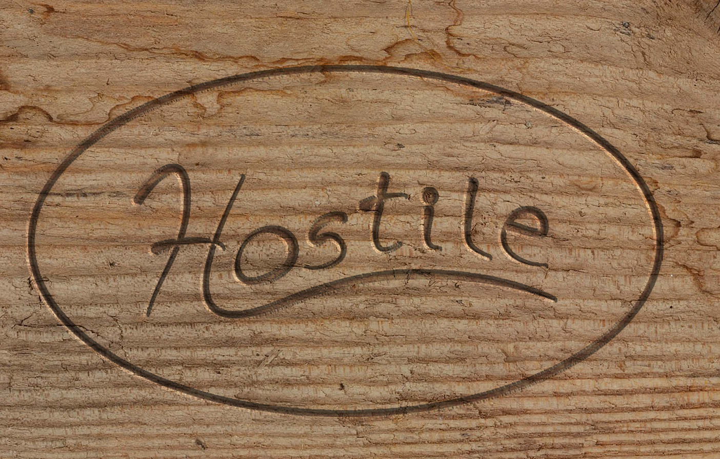 Logo-Design von Aron. A für dieses Projekt | Design #14442509