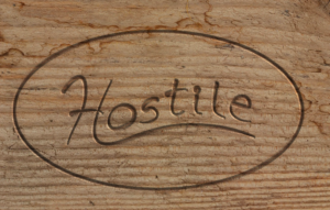 Logo Design by Aron. A for this project | Design: #14442509