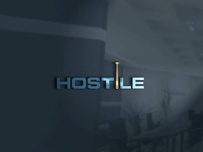 Logo Design by asman for this project | Design #14432585