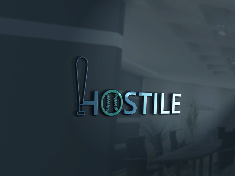 Logo Design by Top king  designer for this project | Design #14433801