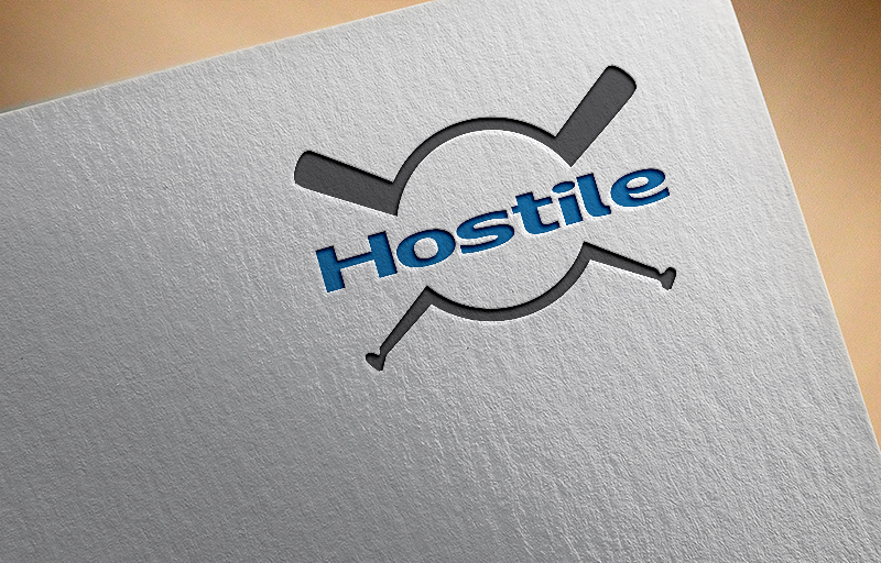 Logo Design by taherswapon for this project | Design #14436694