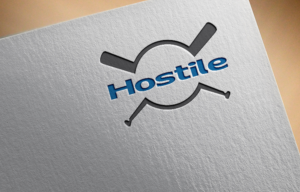 Logo Design by taherswapon for this project | Design: #14436694