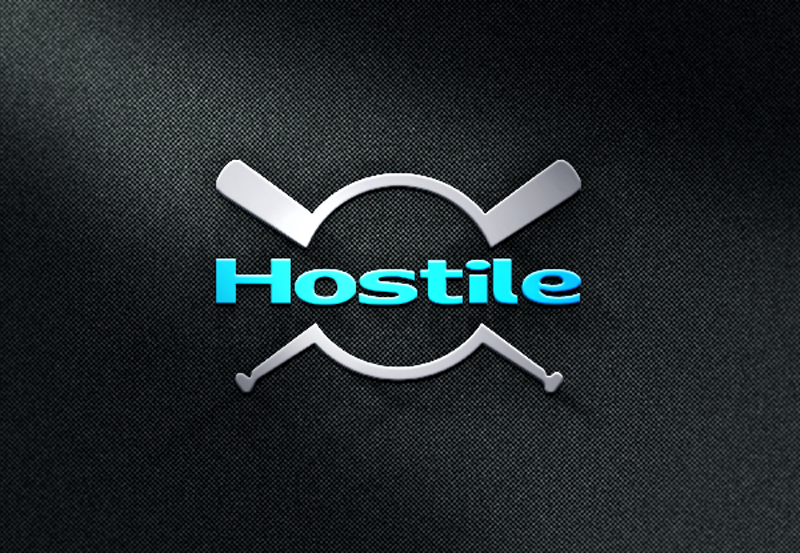 Logo Design by taherswapon for this project | Design #14436695