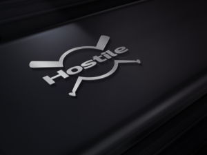 Logo Design by taherswapon for this project | Design: #14436696