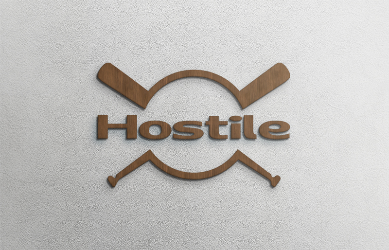 Logo Design by taherswapon for this project | Design #14436697