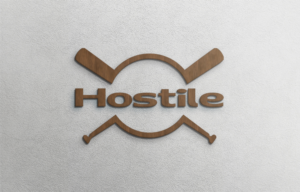 Logo Design by taherswapon for this project | Design: #14436697